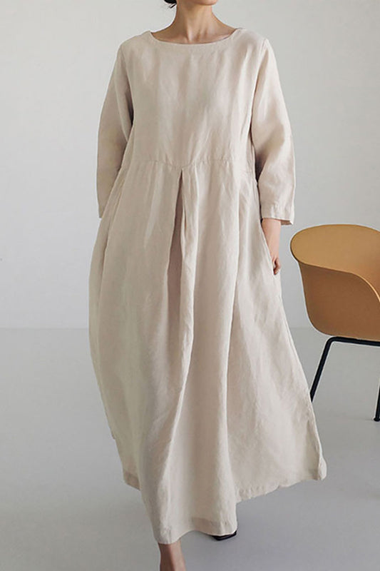 Zia® | Robe moderne et décontractée
